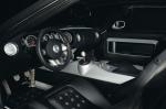 Ford GT 2004 года